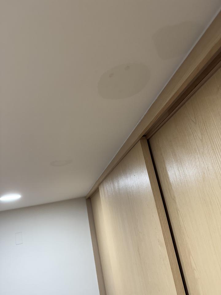 抓漏案件圖片 抓漏案件圖片