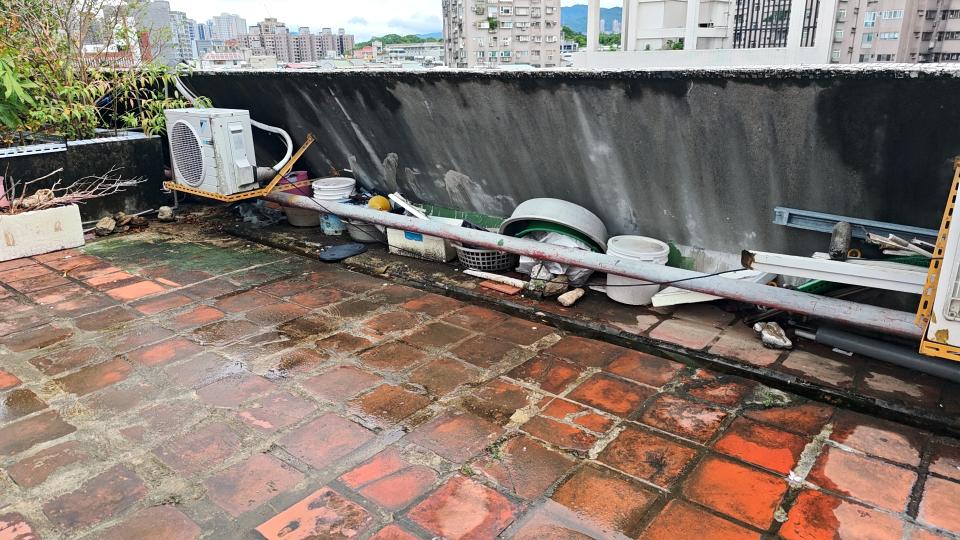 抓漏案件圖片