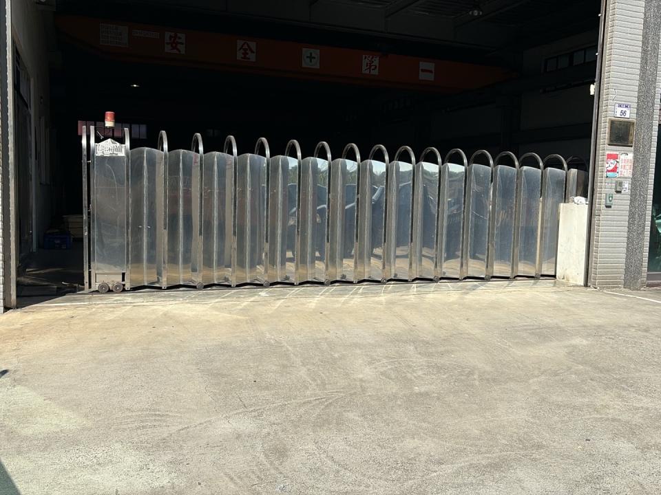 鐵工案件圖片 鐵工案件圖片