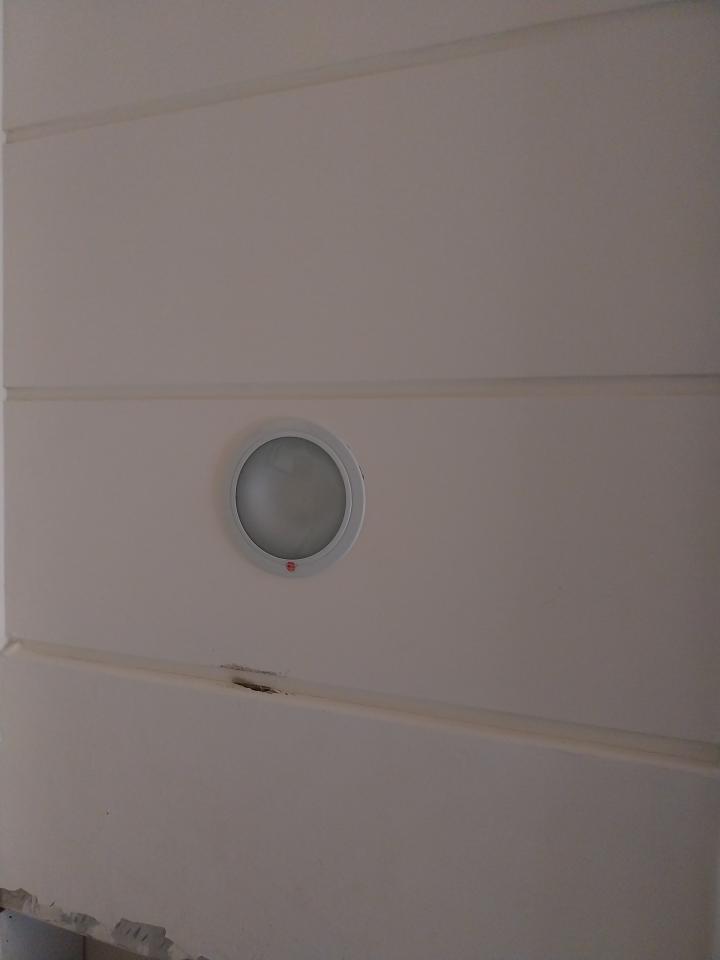 油漆工程案件圖片 油漆工程案件圖片