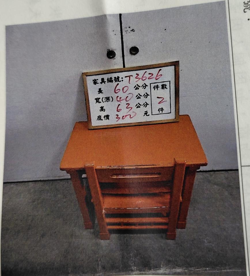 搬家案件圖片 搬家案件圖片
