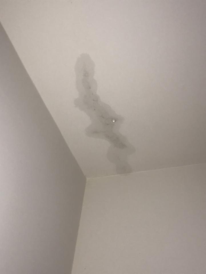 漏水處理案件圖片 漏水處理案件圖片