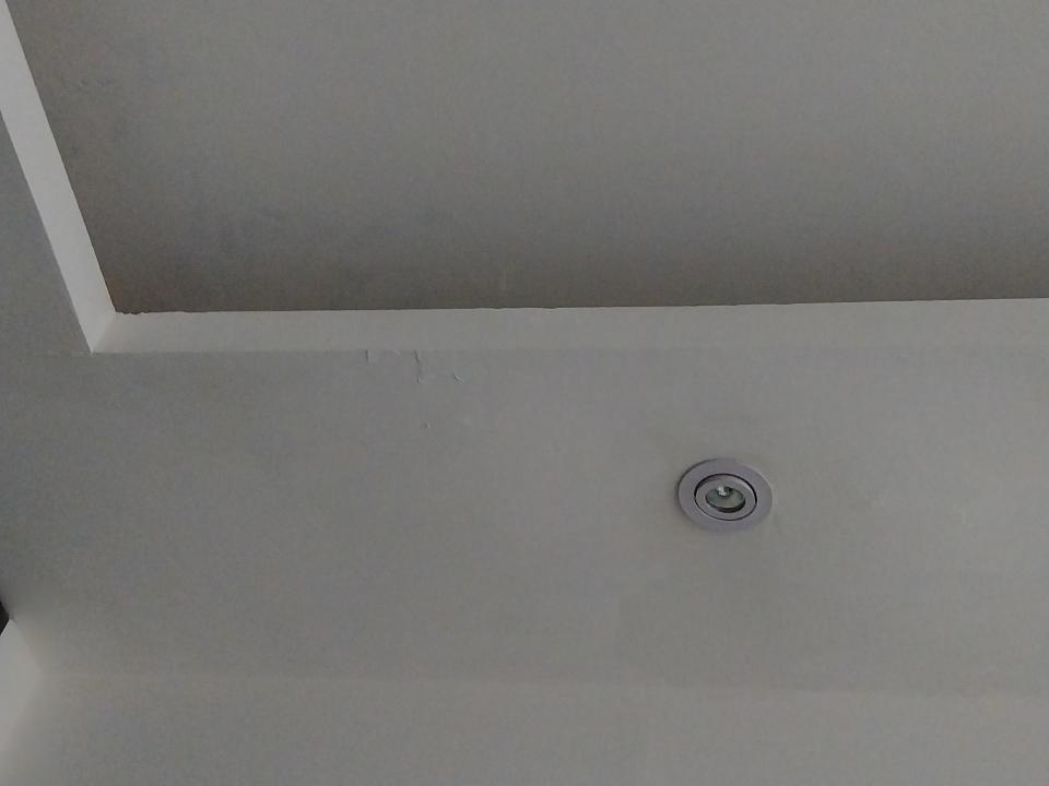 油漆工程案件圖片 油漆工程案件圖片