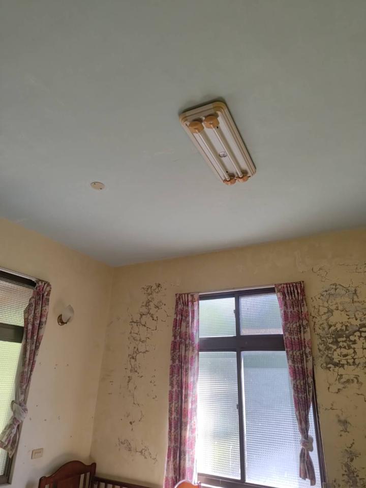 抓漏案件圖片