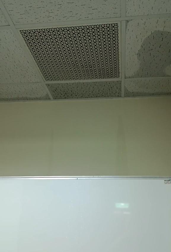 屋頂防水案件圖片
