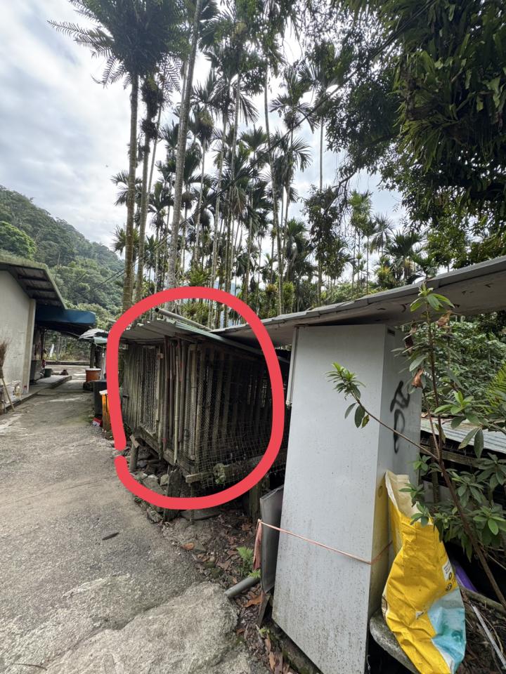 拆除工程案件圖片 拆除工程案件圖片