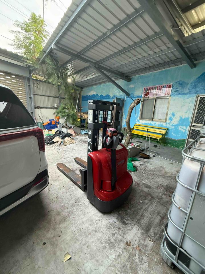 家具搬運案件圖片 家具搬運案件圖片