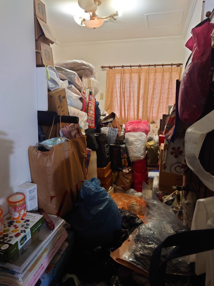 搬家案件圖片