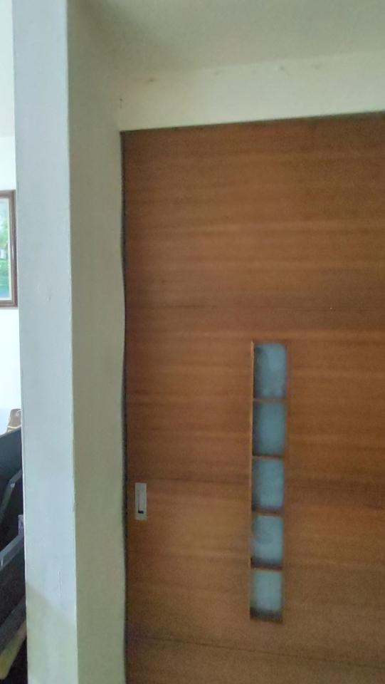 抓漏案件圖片