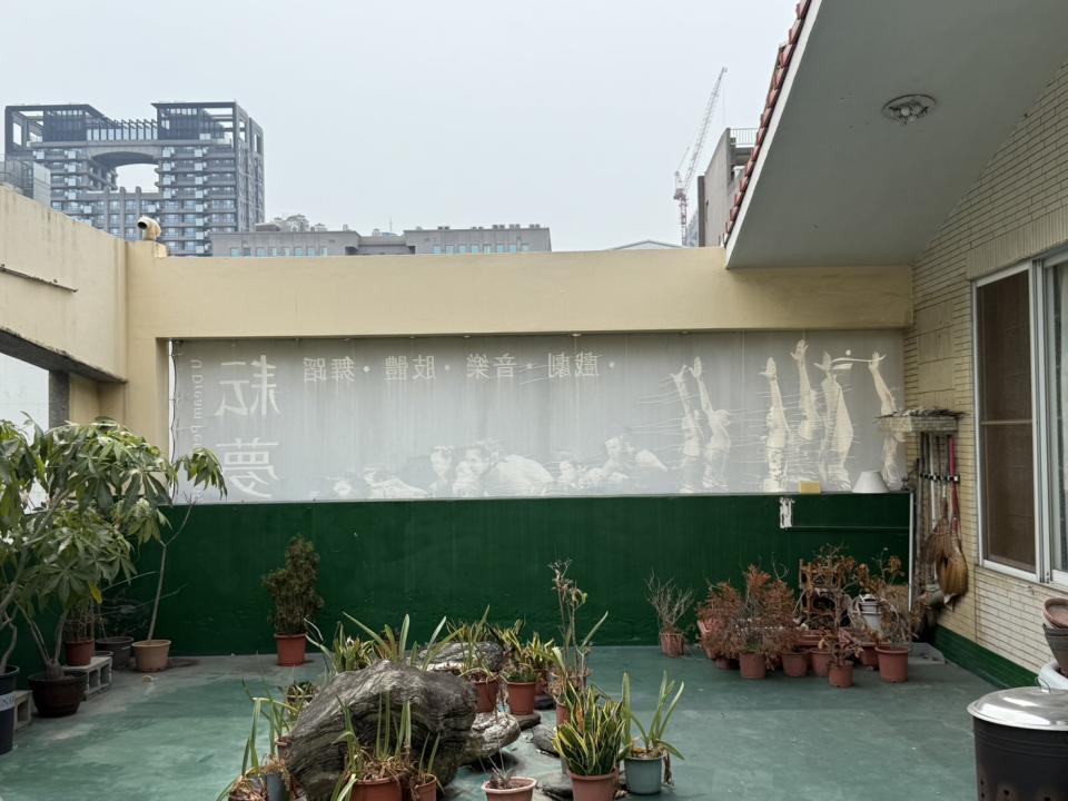 大圖輸出施工案件圖片 大圖輸出施工案件圖片