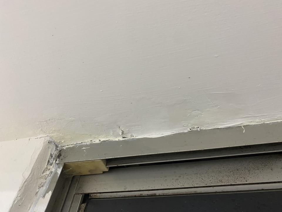 漏水處理案件圖片