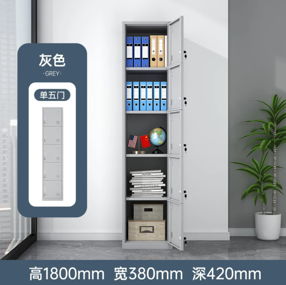 大型垃圾回收案件圖片