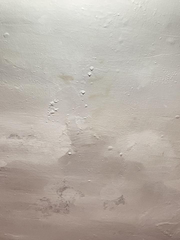 漏水處理案件圖片 漏水處理案件圖片
