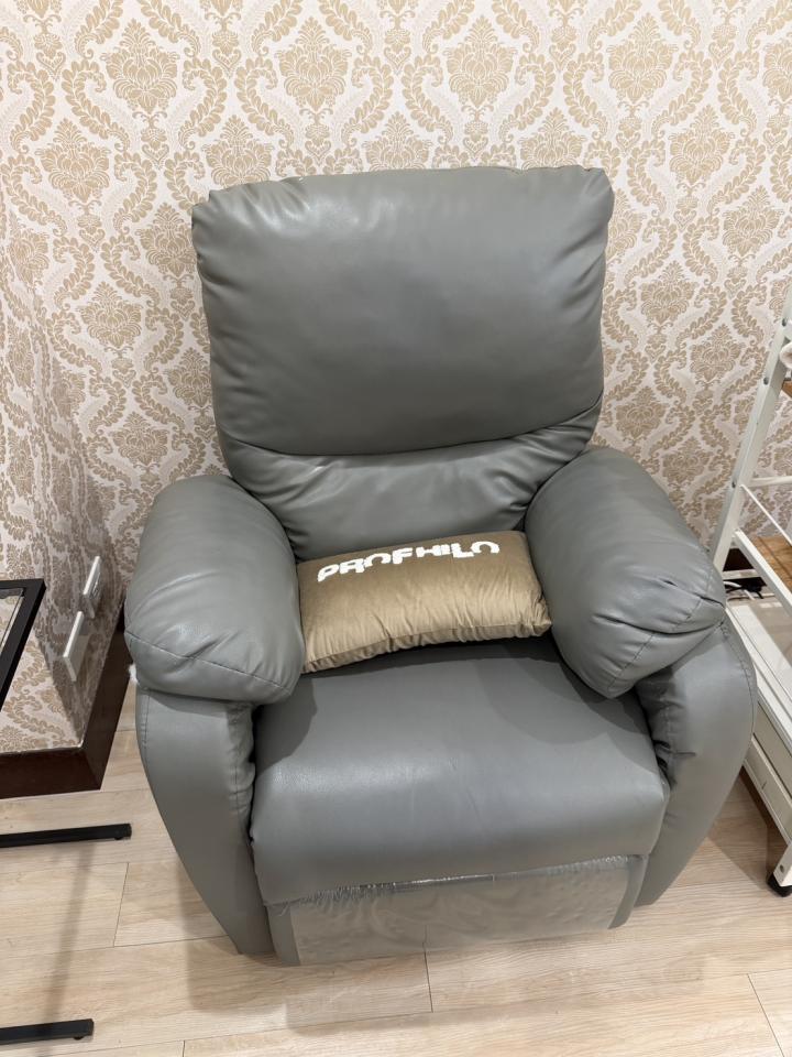 大型家具回收案件圖片