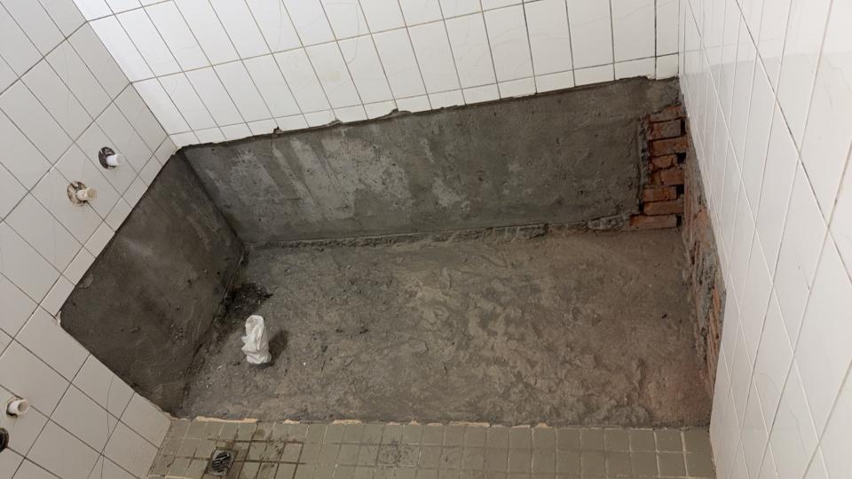 泥作/水泥施工案件圖片 泥作/水泥施工案件圖片
