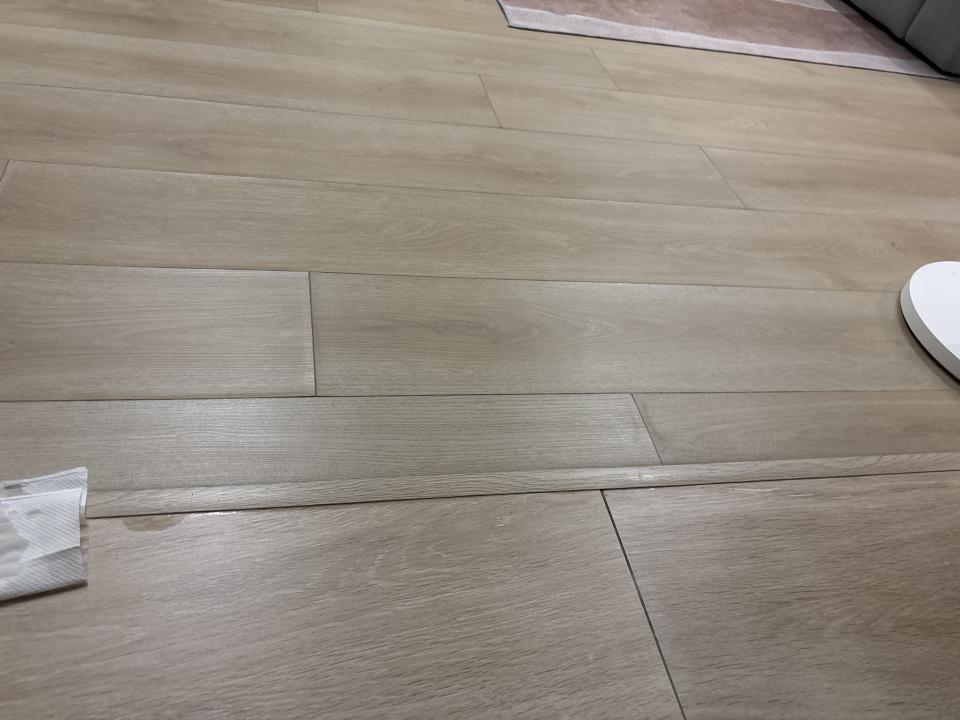漏水處理案件圖片 漏水處理案件圖片