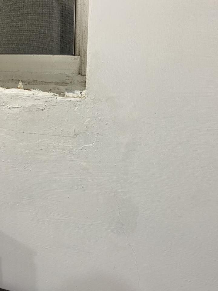 漏水處理案件圖片