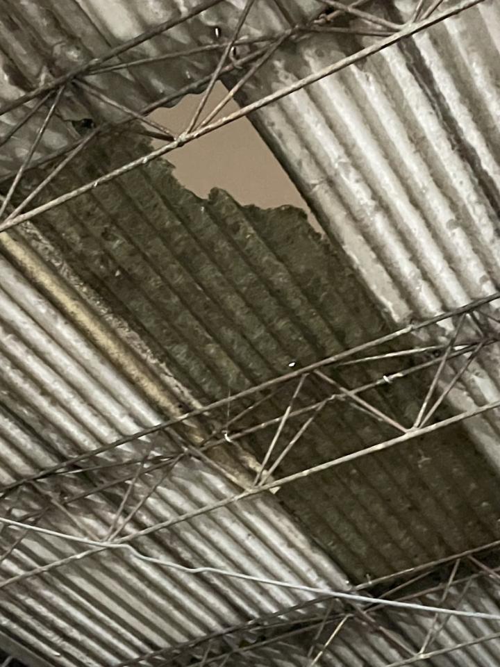 拆除工程案件圖片 拆除工程案件圖片