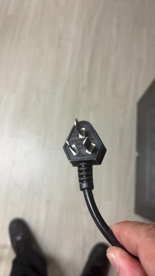 電線裝修案件圖片