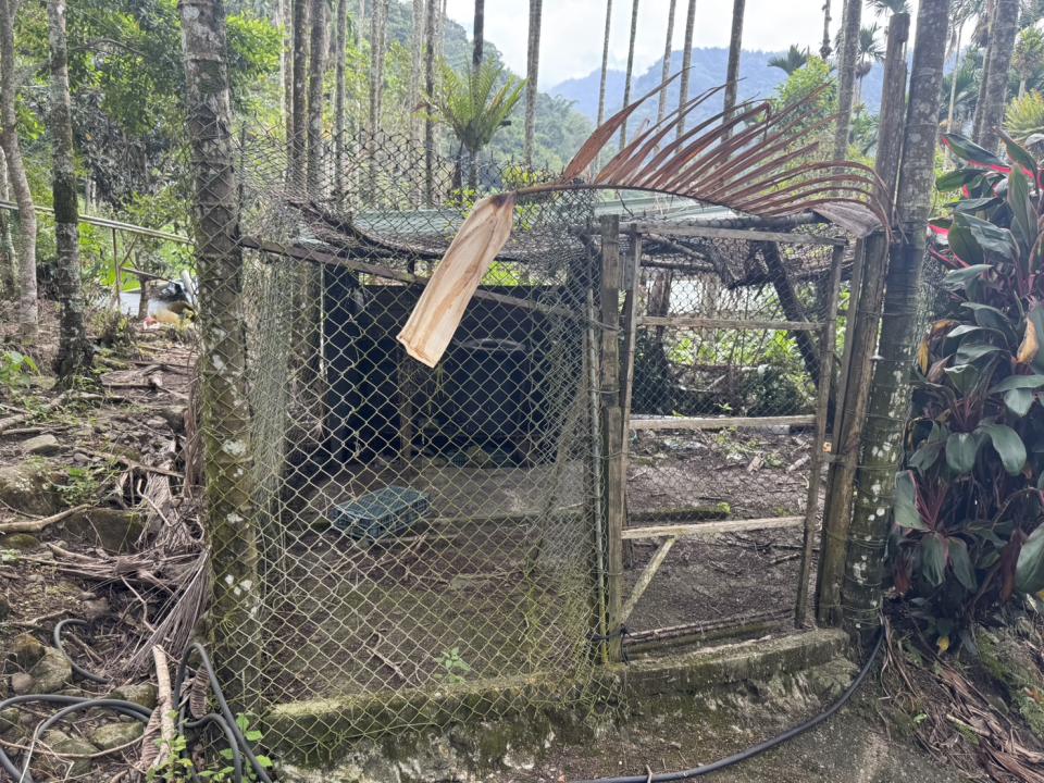 拆除工程案件圖片 拆除工程案件圖片