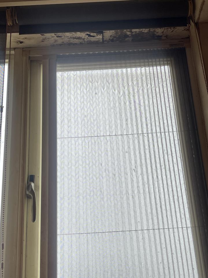 漏水處理案件圖片 漏水處理案件圖片