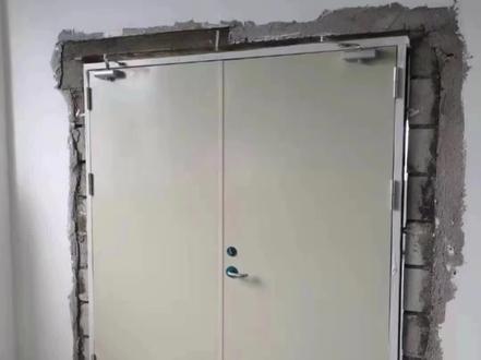 大門案件圖片 大門案件圖片