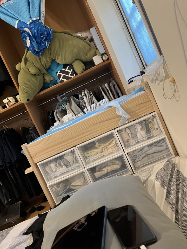 搬家案件圖片 搬家案件圖片