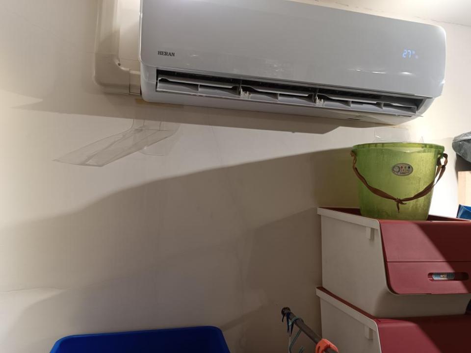 冷氣維修保養案件圖片 冷氣維修保養案件圖片