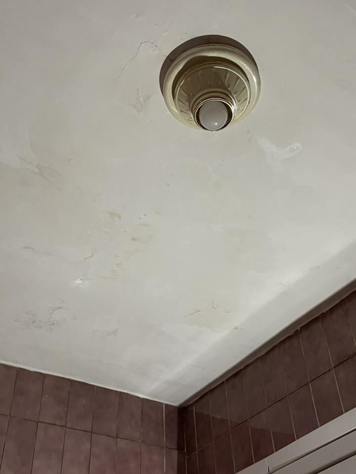 漏水處理案件圖片 漏水處理案件圖片
