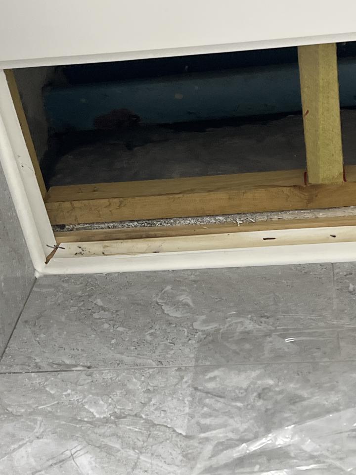 鐵皮屋頂案件圖片