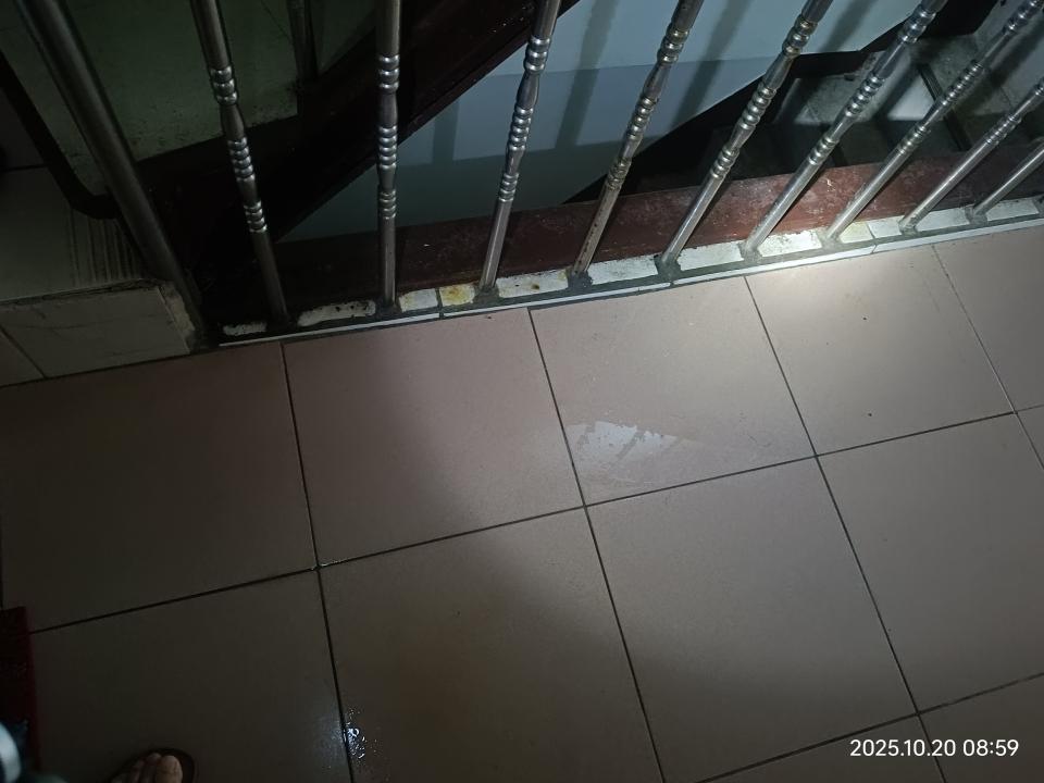 抓漏案件圖片