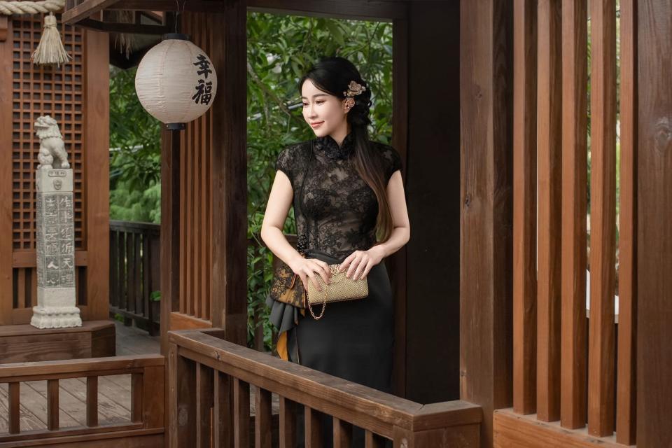 妝髮造型師案件圖片
