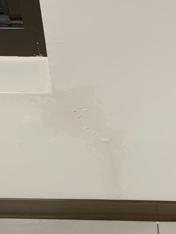 漏水處理案件圖片
