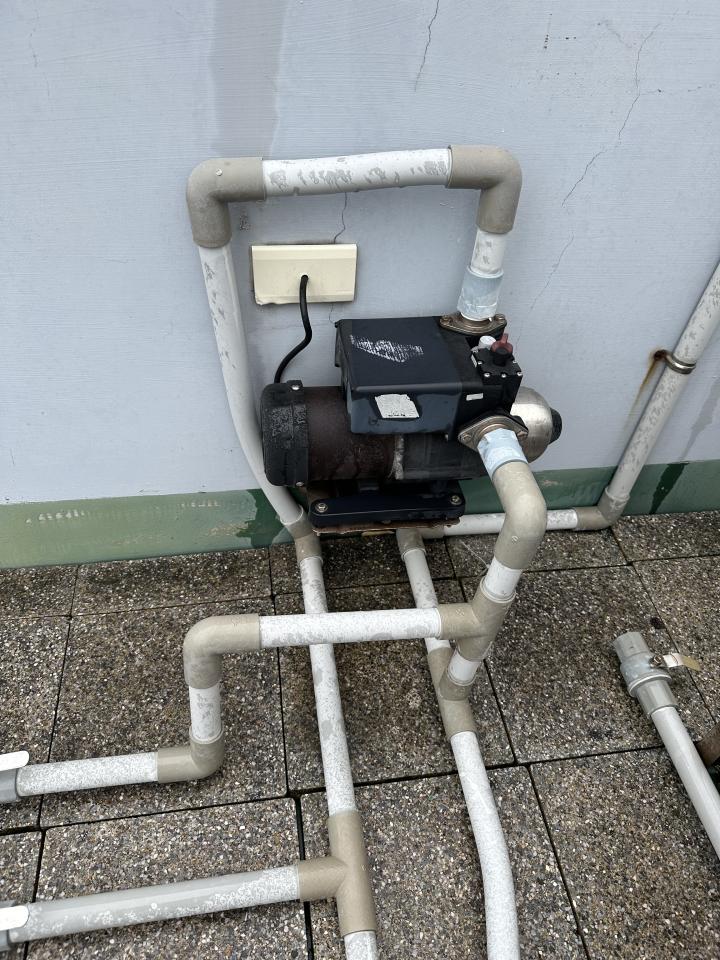 加壓馬達案件圖片