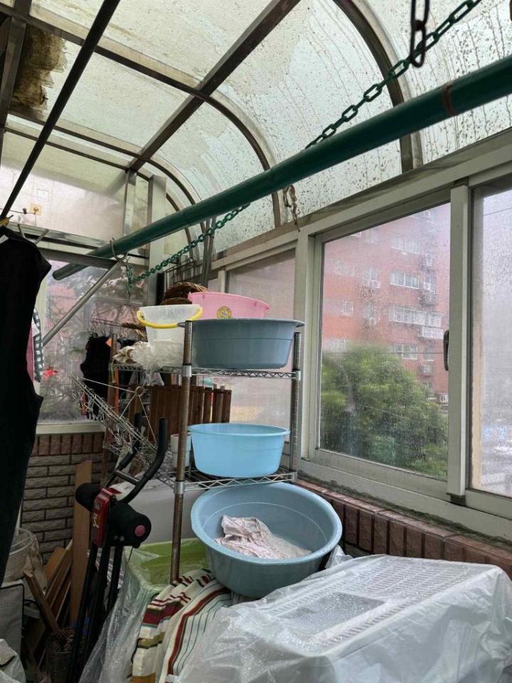 採光罩案件圖片 採光罩案件圖片