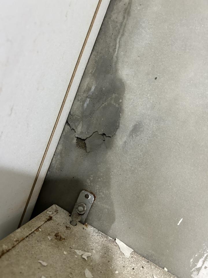 漏水處理案件圖片 漏水處理案件圖片