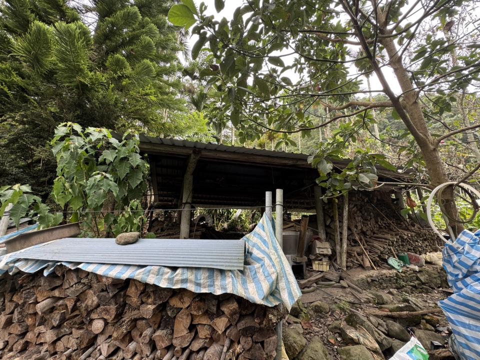 拆除工程案件圖片 拆除工程案件圖片