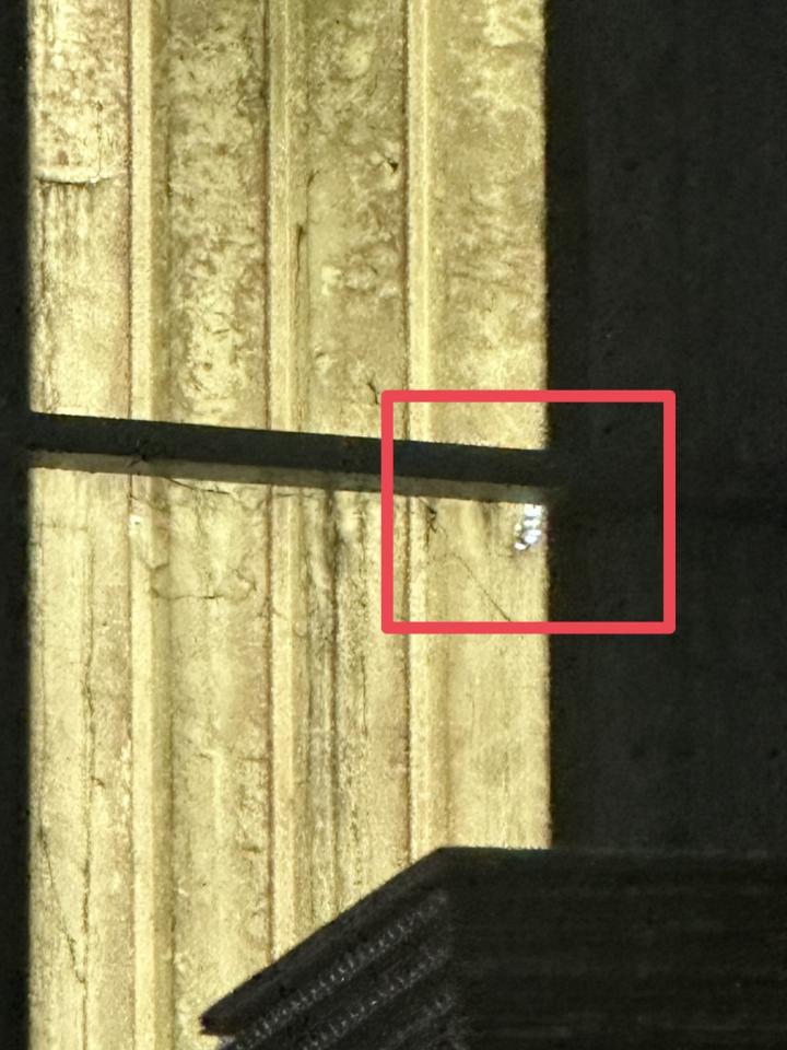 採光罩案件圖片