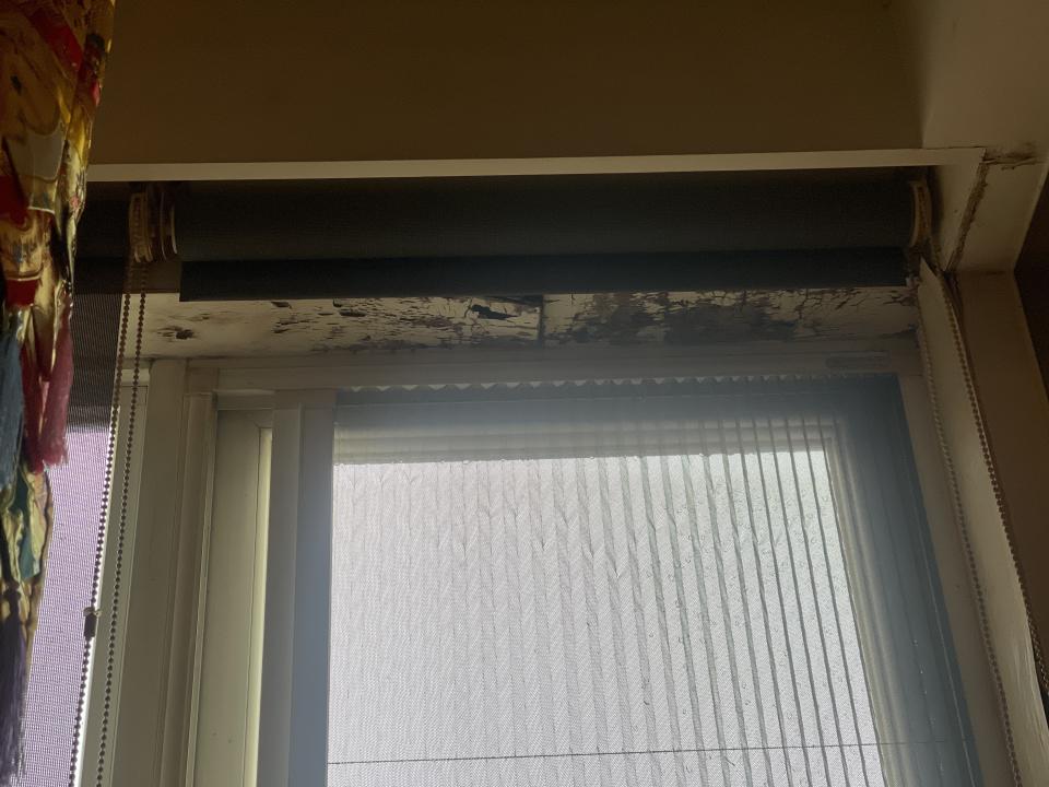 漏水處理案件圖片 漏水處理案件圖片