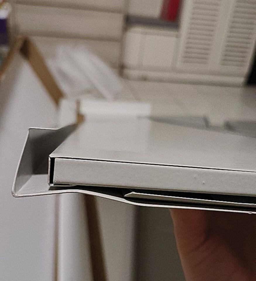 大型垃圾回收案件圖片