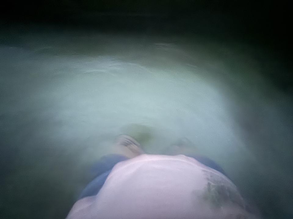 漏水鑑定案件圖片 漏水鑑定案件圖片