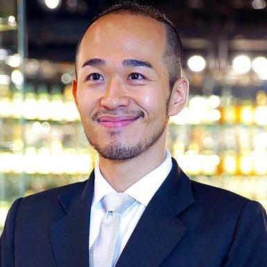 新竹自然發音老師推薦文自強