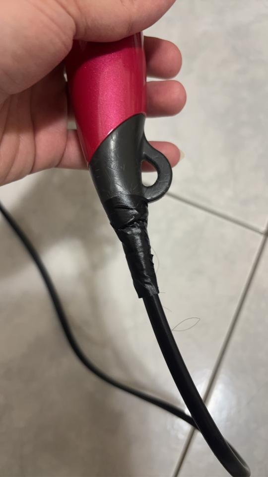家電維修案件圖片