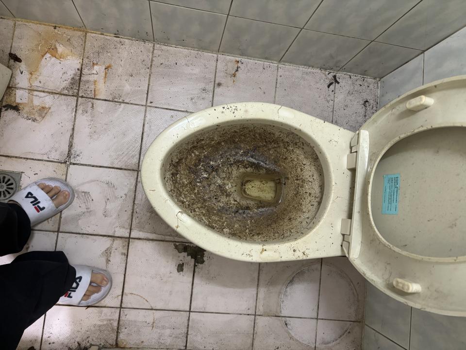 搬家清潔案件圖片 搬家清潔案件圖片