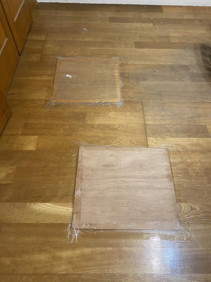 木工施工案件圖片