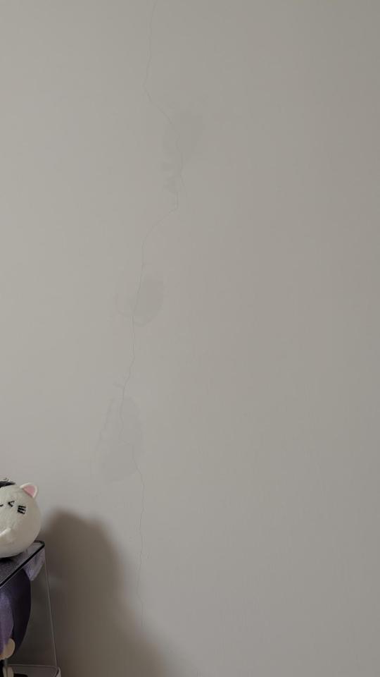 漏水處理案件圖片