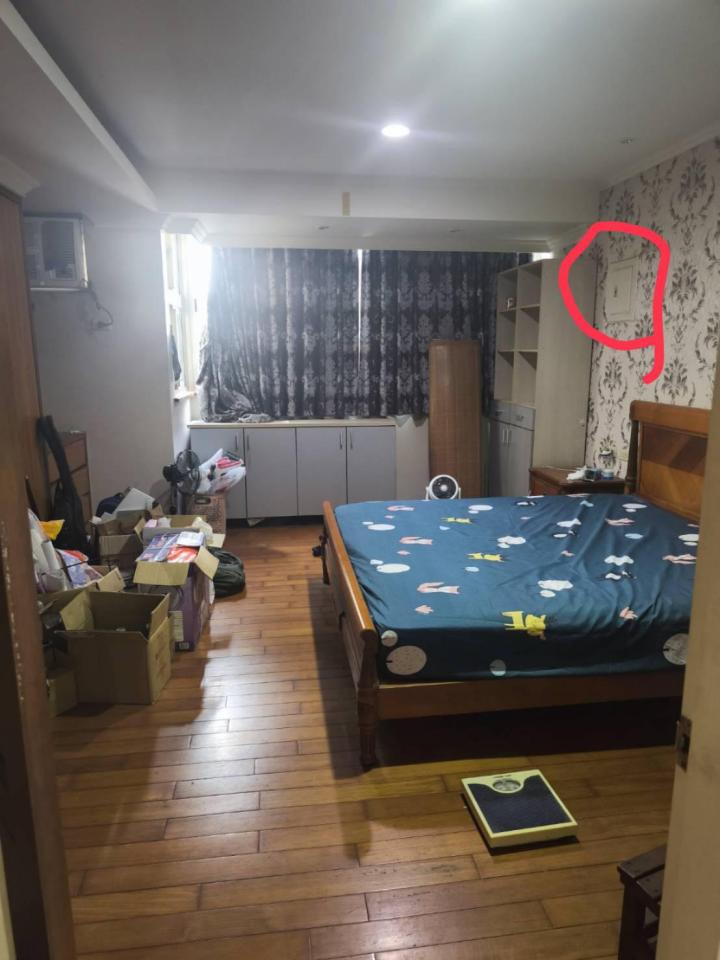 電線裝修案件圖片
