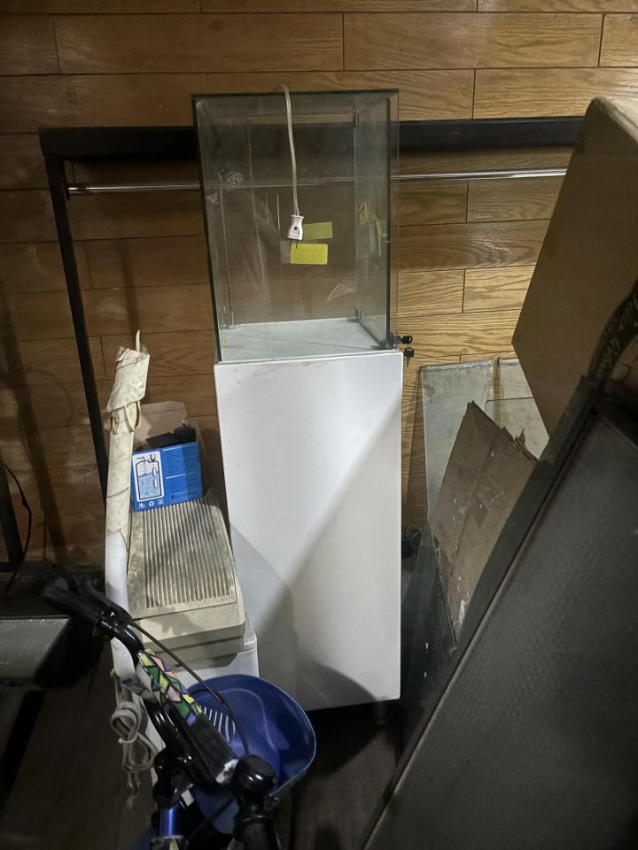拆除工程案件圖片