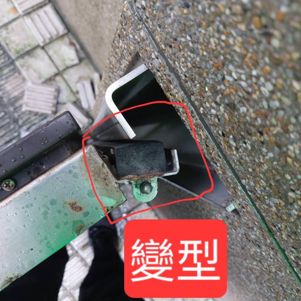 鐵工案件圖片