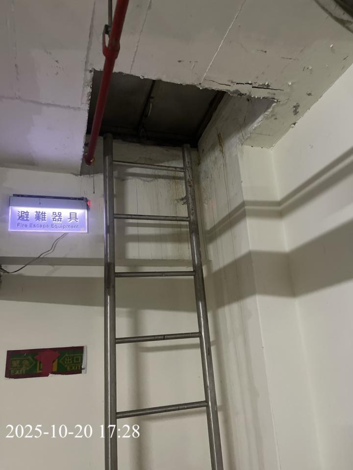 鐵工案件圖片